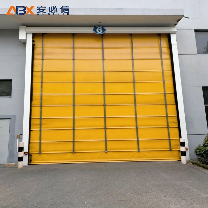 淮北登车桥